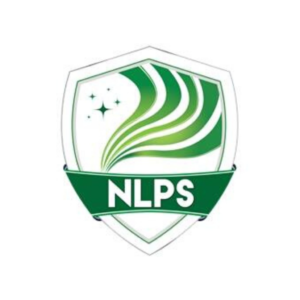 Northern Lights Private School Simpang Ampat Boutique Primary Secondary Private School Penang 1